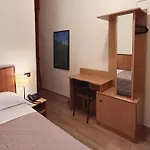 Umbria Hotell Perugia