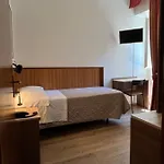 Hotell Umbria Perugia