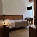 Hotell Umbria Perugia