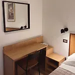 Hotell Umbria 2*