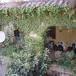 Umbria