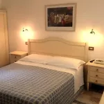Umbria Perugia