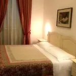 Hotell Umbria 2*