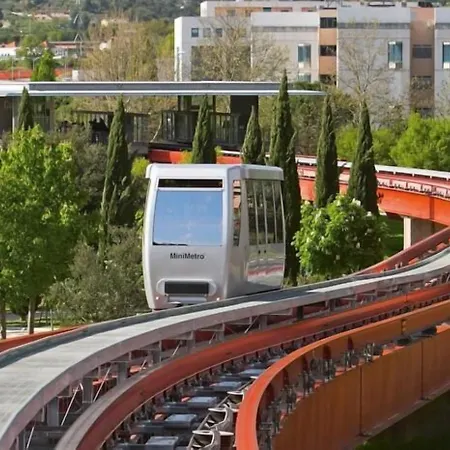 Umbria Hotel Perugia