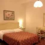 Umbria Hotel 2*