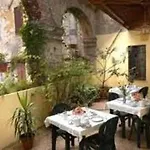 Umbria Perugia