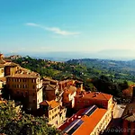 Ξενοδοχείο Umbria