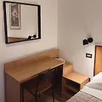 ホテル ウンブリア