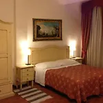 Umbria Perugia