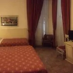 Hotel Umbria Perugia