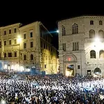 Umbria Otel