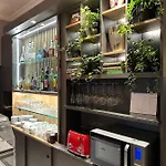Umbria Perugia