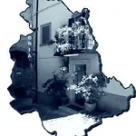 Hotel Umbria 2*