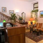 Umbria 2* Περούτζια