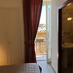 ウンブリア