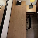 ウンブリア