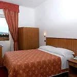Hotel Umbria
