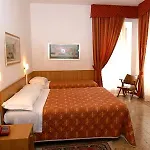 Umbria Perugia
