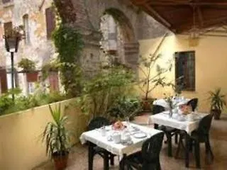 Umbria Перуджа