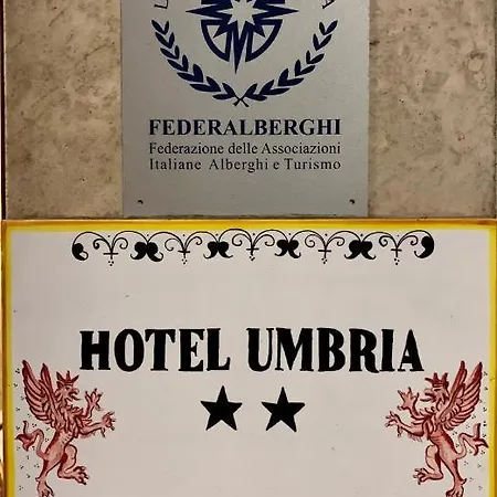 Umbria
