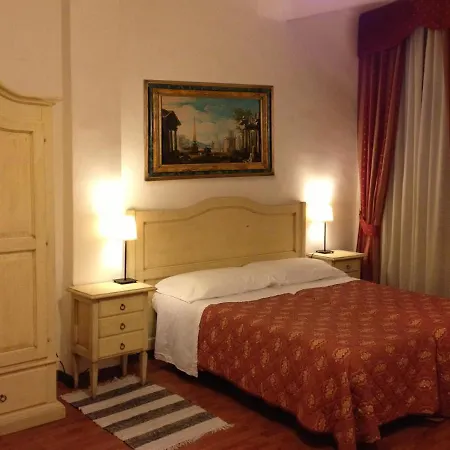 Umbria Перуджа