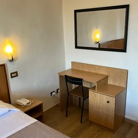 Umbria Perugia