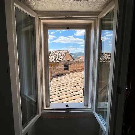 Umbria