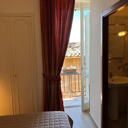 Umbria Перуджа