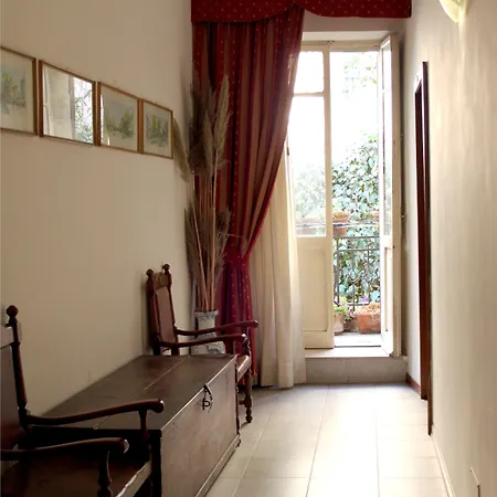 Umbria Hotel