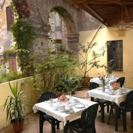 Umbria 2*