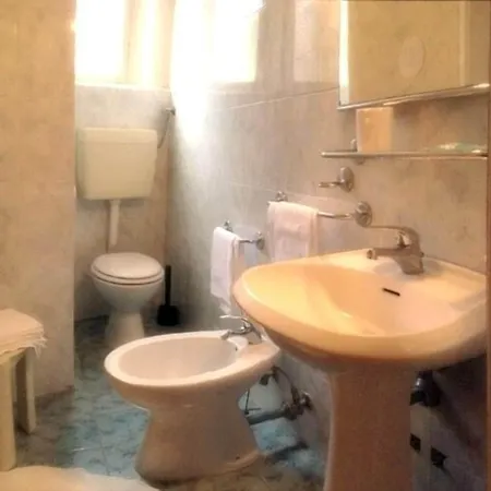 Umbria Hotel