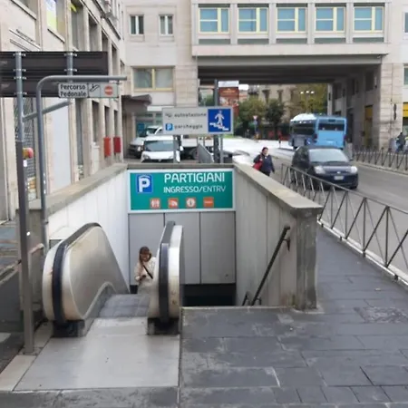 Umbria Hotel Perugia