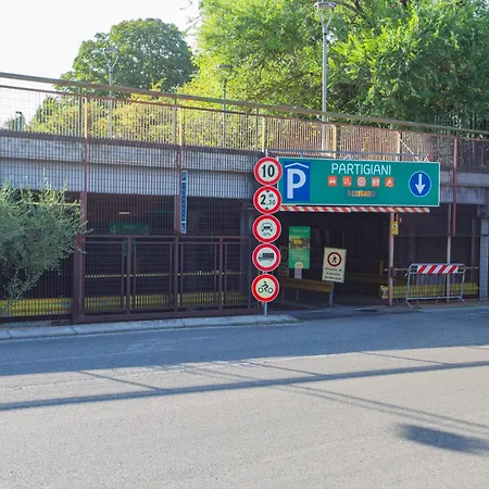 ウンブリア 2* ペルージャ