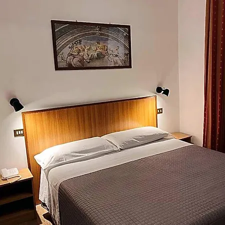 Hotel Umbria