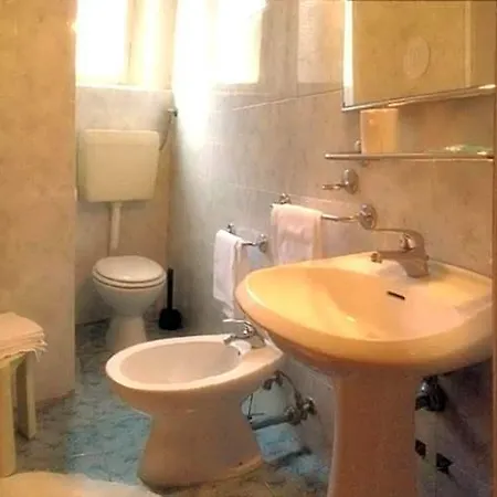 Umbria Hotel