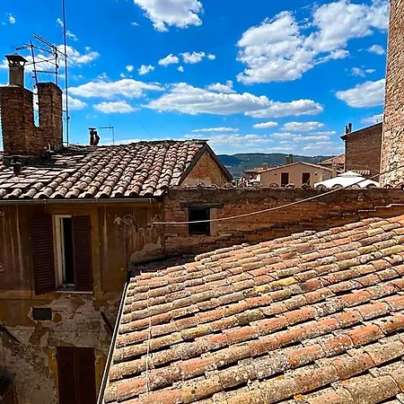 Umbria Hotel Perugia