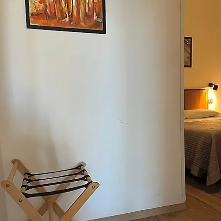 Umbria Hotel 2*