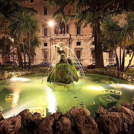 Umbria Hotel 2*