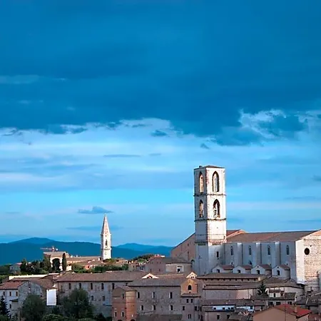 Hotel Umbria 2*