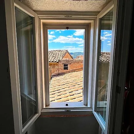 Hotel Umbria 2*
