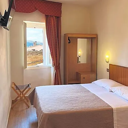 Umbria Perugia