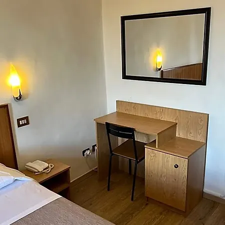 Umbria Hotel Perugia