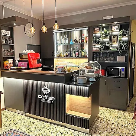 Umbria Hotel 2*