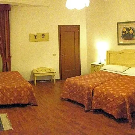 Umbria Perugia