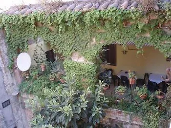 Umbria