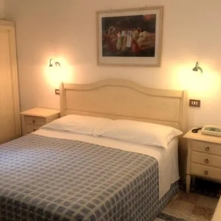 Umbria Perugia