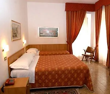 Umbria Перуджа