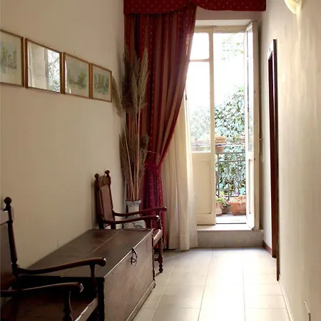 Umbria Отель 2*