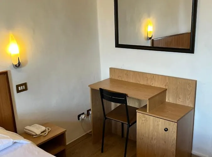 ウンブリア ペルージャ