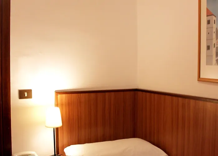 ウンブリア ペルージャ